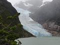 2014-0220-1120_Serrano_Glacier_Chile_16C